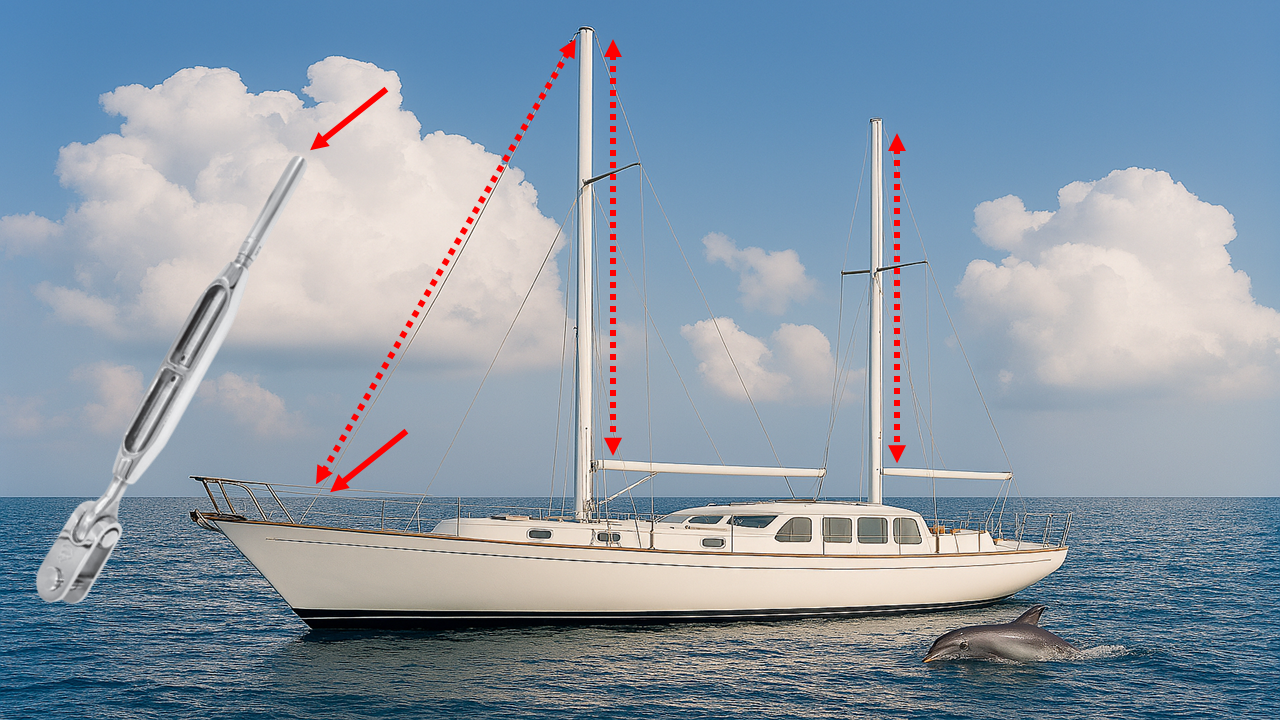 Best Roller Furler for Sailboat Owners