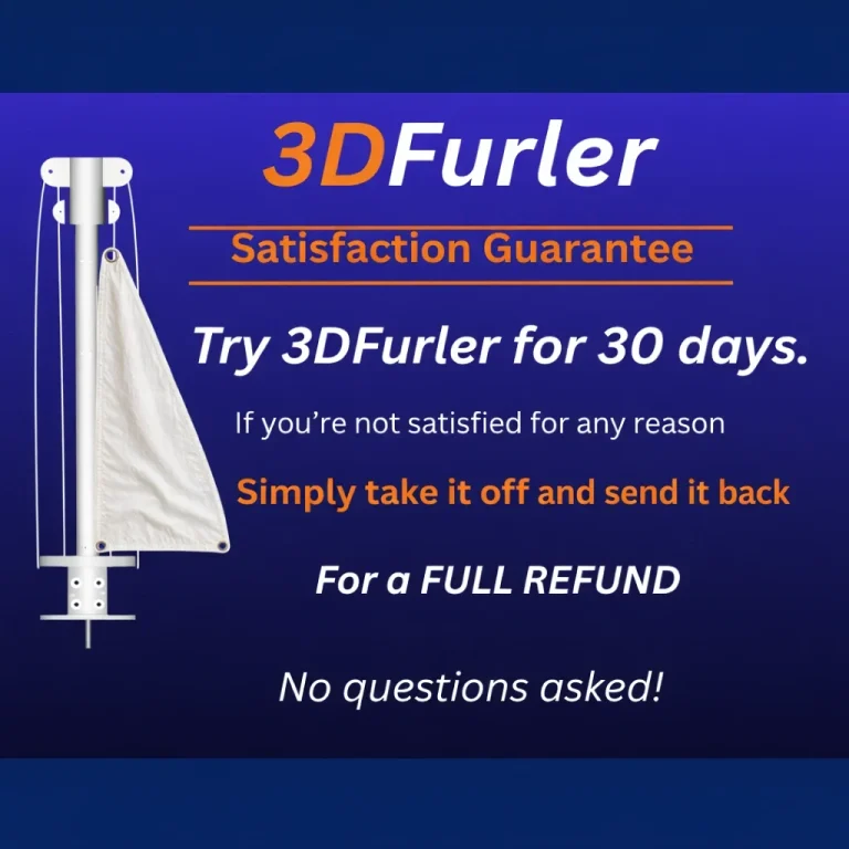 3DFurler Buy Now