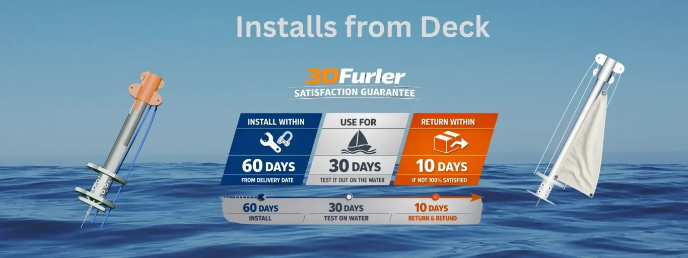 3DFurler Satisfaction