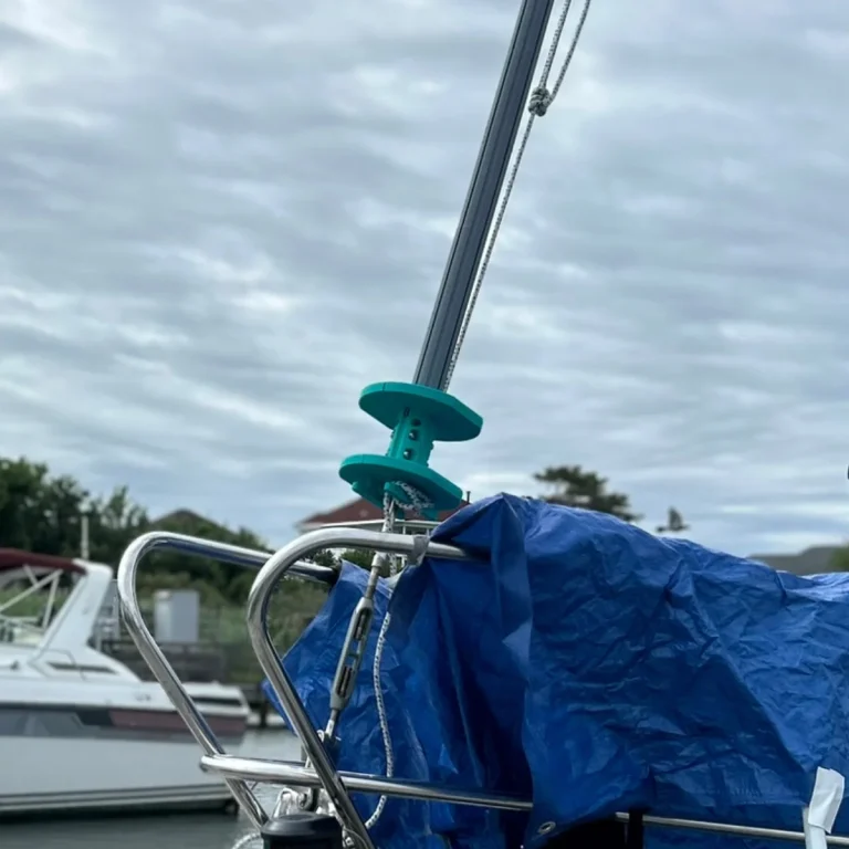 Hampton Va