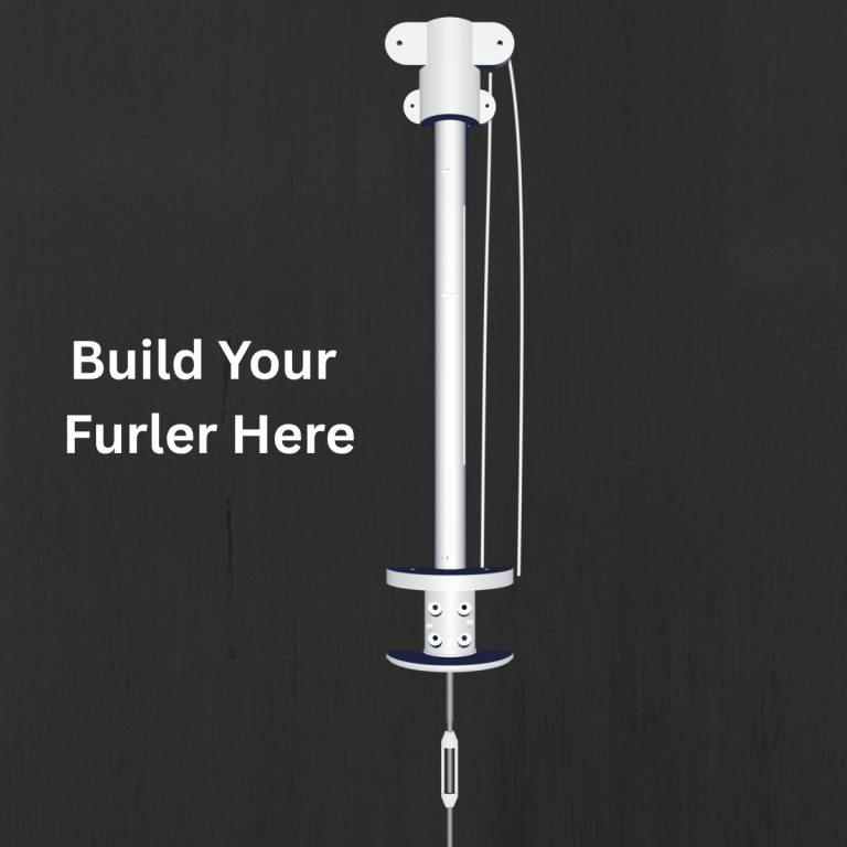 Build Your Furler