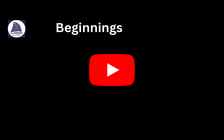 3D Furler Beginnings