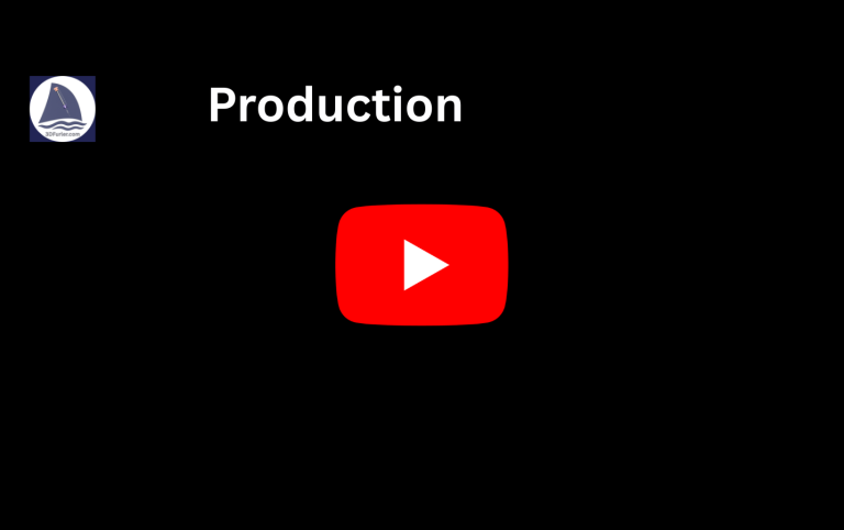 3D Furler Production